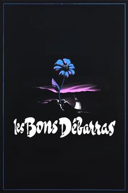 Les Bons Débarras