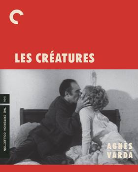 Les Créatures – Yaratıklar