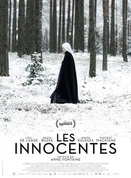 Les Innocentes – Masumlar