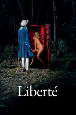 Liberte – Özgürlük