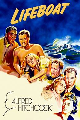 Lifeboat – Yaşamak İstiyoruz