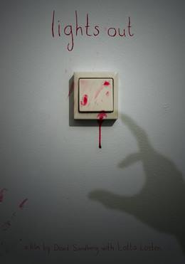 Lights Out