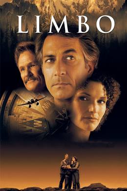 Limbo