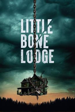 Little Bone Lodge – Küçük Kemik Locası