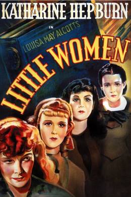 Little Women – Küçük Kadınlar