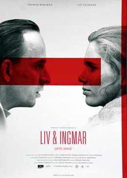 Liv & Ingmar