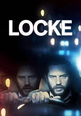 Locke