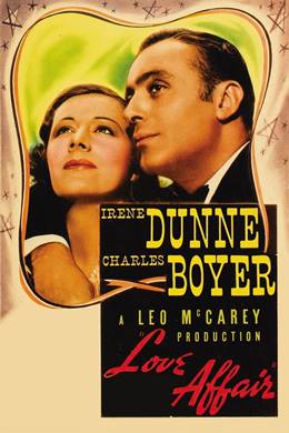 Love Affair