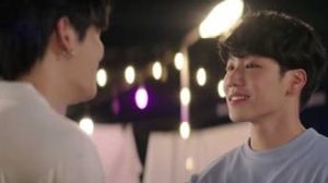 Love Mechanics 1. Sezon 10. Bölüm