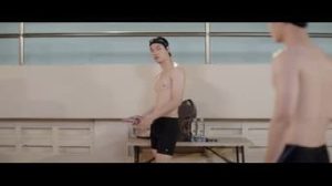 Love Mechanics 1. Sezon 3. Bölüm