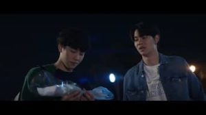 Love Mechanics 1. Sezon 5. Bölüm