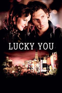 Lucky You – Şans Sende
