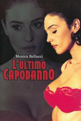 L’ultimo Capodanno – Son Yeni Yıl