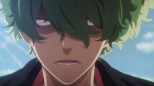 Lycoris Recoil 1. Sezon 11. Bölüm