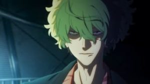 Lycoris Recoil 1. Sezon 12. Bölüm