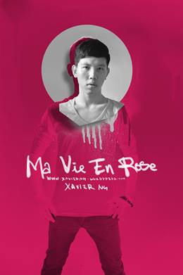Ma Vie En Rose – Pembe Hayatım