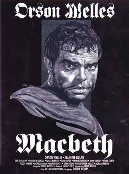 Macbeth