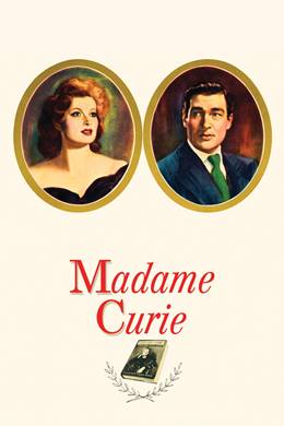 Madame Curie – Madam Curie