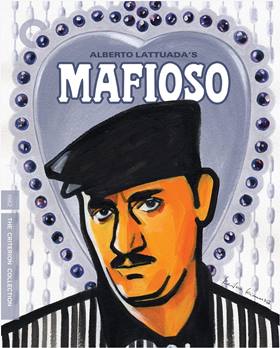 Mafioso