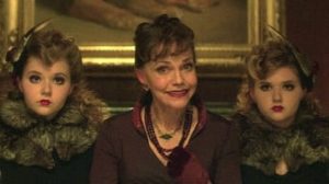 Maniac 1. Sezon 5. Bölüm