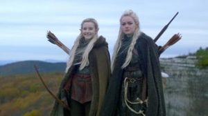 Maniac 1. Sezon 7. Bölüm