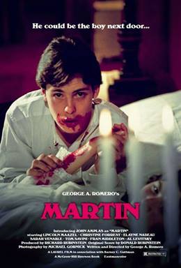 Martin