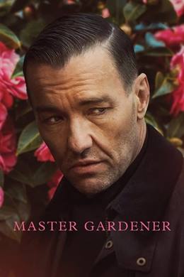 Master Gardener – Usta Bahçıvan