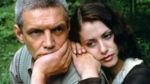 Master i Margarita – Usta ile Margarita 1. Sezon 7. Bölüm