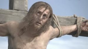 Master i Margarita – Usta ile Margarita 1. Sezon 8. Bölüm