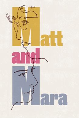 Matt and Mara – Matt ve Mara