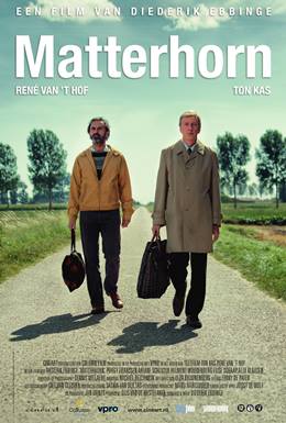 Matterhorn