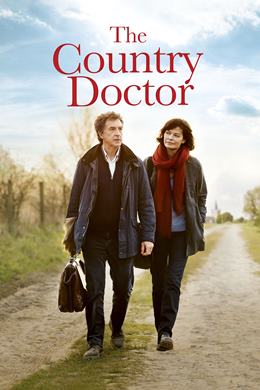 Médecin de Campagne – Doktor Bey