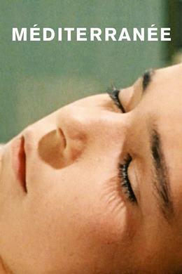 Méditerranée – Akdeniz