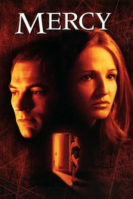 Mercy – Merhamet