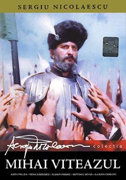 Mihai Viteazul