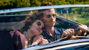 Mildred Pierce 1. Sezon 3. Bölüm