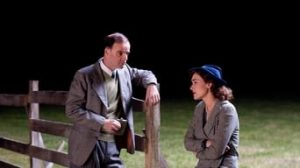 Mildred Pierce 1. Sezon 5. Bölüm