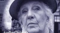 Miss Marple: Nemesis – Miss Marple: Ölüm Meleği