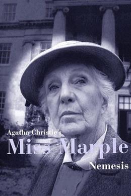 Miss Marple: Nemesis – Miss Marple: Ölüm Meleği
