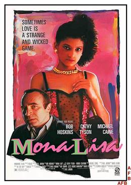 Mona Lisa