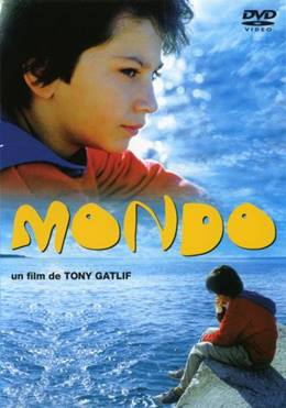 Mondo