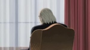 Monster 1. Sezon 16. Bölüm