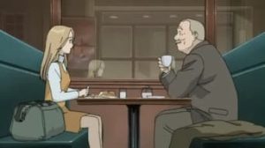 Monster 1. Sezon 18. Bölüm