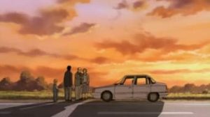 Monster 1. Sezon 20. Bölüm