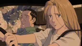 Monster 1. Sezon 21. Bölüm