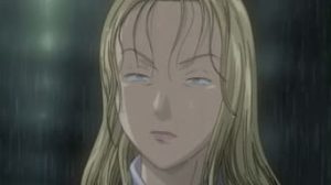 Monster 1. Sezon 23. Bölüm