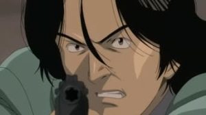 Monster 1. Sezon 30. Bölüm