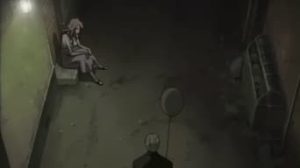 Monster 1. Sezon 34. Bölüm