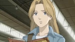 Monster 1. Sezon 36. Bölüm