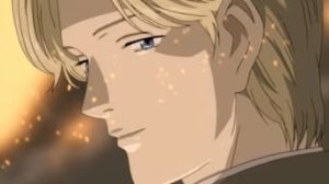 Monster 1. Sezon 38. Bölüm